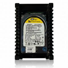 HP 490585-001 300 GB 10K RPM SATA Enterprise Hard Drive