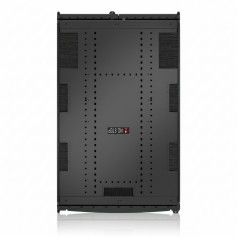 APC AR3350B2 NetShelter SX Gen 2 42U Rack Enclosure