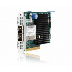 HPE P10115-B21 Network Adapter SFP28