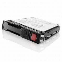 HPE P53561-B21 internal hard drive 600 GB SAS