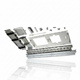 HPE 874578-B21 ML Gen10 Tower to Rack Conversion Kit