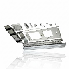 HPE 874578-B21 ML Gen10 Tower to Rack mount kit
