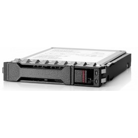 HPE P40502-B21 480GB SATA 6G Mixed Use SFF BC Multi Vendor SSD