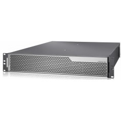 APC SRTL180RM2UBP Smart-UPS On-Line Lithium-Ion Battery Pack 180V, 2U Rack/Tower