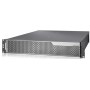 APC SRTL180RM2UBP Smart-UPS On-Line Lithium-Ion Battery Pack 180V, 2U Rack/Tower