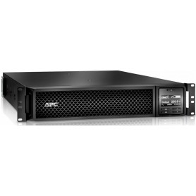 APC SRT3000RMXLI-NC by Schneider Electric Smart-UPS 3000VA