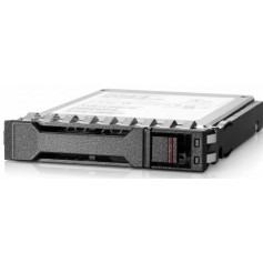 HPE P40503-B21 960GB SATA 6G Mixed Use SFF BC Multi Vendor SSD