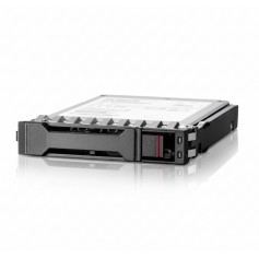 HPE P40497-B21 internal solid state drive 2.5"