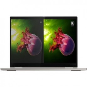 Lenovo ThinkPad X1 Titanium Yoga Gen 1 20QA000MUS 13.5" Touchscreen 2 in 1 Notebook