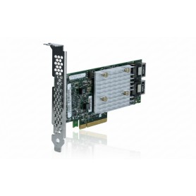 HPE 804394-B21 Smart Array E208i-p SR Gen10 Storage Controller Card
