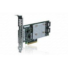 HPE 804394-B21 E208i-p SR Gen10 12Gb 2-Ports Internal SAS Controller