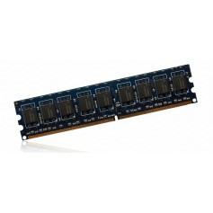 HP 405476-551 Server Memory Module 2 GB DDR2 667