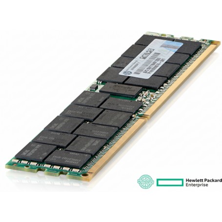 HP 405477-061 4GB DDR2-667MHz PC2-5300 ECC Registered CL5 240-Pin DIMM 1.8V Dual Rank Memory Module HP 405477-061 4GB DDR2-667MHz PC2-5300 ECC Registered CL5 240-Pin DIMM 1.8V Dual Rank Memory Module
