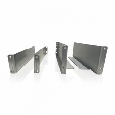 APC SRYLOPT2 Smart UPS Modular Ultra 2 Post UPS Rail Kit
