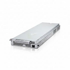 APC SYRIM3 Symmetra RM 2-6kVA & 8-12kVA Redundant Intelligence Module