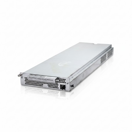 APC SYRIM3 Symmetra RM 2-6kVA & 8-12kVA Redundant Intelligence Module