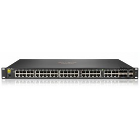 HPE Aruba JL727A  Ethernet switch