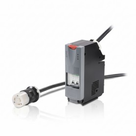 APC PDM2330L6-23-740 by Schneider Electric Power Distribution Module