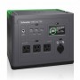 APC PPS730 Schneider Off-Grid Portable Power Station, 700W, 738Wh,120V