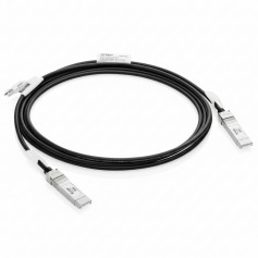 HPE Aruba R9D20A 10G SFP to SFP 3M DAC Cable