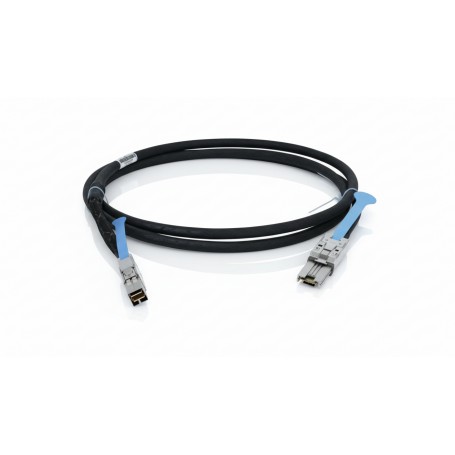 HPE  716191-B21 2.0M External To Internal Hard Drive Cable