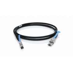 HPE 716191-B21 2.0M External To Internal Hard Drive Cable