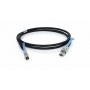 HPE 716191-B21 2.0M External To Internal Hard Drive Cable