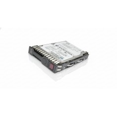 HPE R0Q67A MSA 14.4TB SAS 10K SFF M2 Hard Drive Bundle