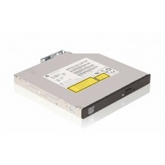 HP 481043-B21 Slim SATA DVD RW Optical Drive SATA Slim