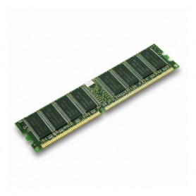 Netgear RMEM02-10000S 4GB DRAM Memory Module For Server 4 GB 1 x 4GB DRAM