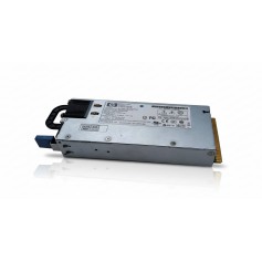 HP 449838-001 750W Hot-Pluggable AC Power Supply