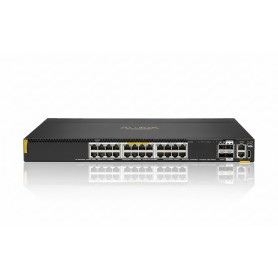 HPE Aruba JL661A Ethernet Switch