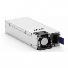 Netgear APS2000W-200NES 2000W AC Power Supply Unit
