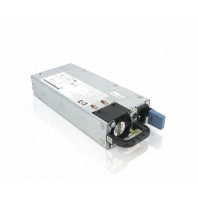 HP 454353-001 750W Hot-Pluggable, Redundant AC Power Supply for ProLiant DL180/DL185 G5 Server