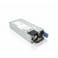 HP 454353-001 750W Hot-Pluggable Redundant AC Server Power Supply