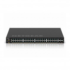 Netgear XSM4344C-TAANES 40-Port Network Switch