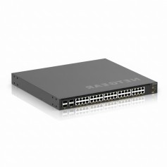 Netgear XSM4340CV-100NES 40 ports Network Switch
