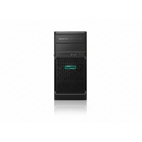 HPE P69310-005 Proliant ML350 G11 Server 12Core 64GB RAM 8SFF