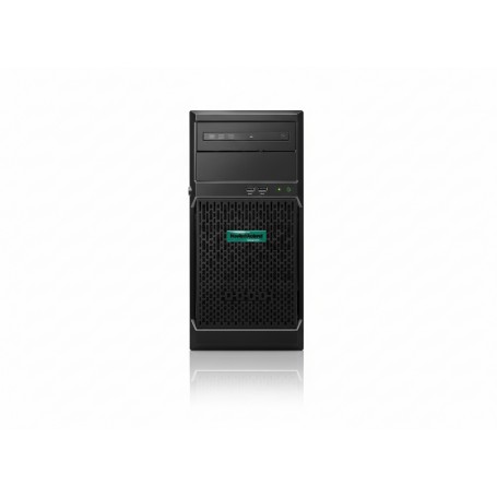 HPE P69310-005 Proliant ML350 G11 Server 12Core 64GB RAM 8SFF
