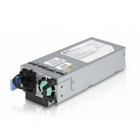 Netgear APS600W-300NES 600W Modular Power Supply Unit for M4350 Series