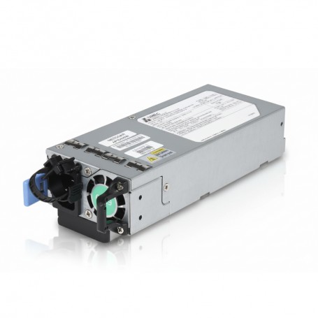 Netgear APS600W-300NES 600W Modular Power Supply Unit for M4350 Series