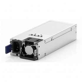 Netgear APS1200W-200NES 1200W Modular Power Supply Unit for M4350 Series
