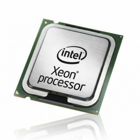 HP Intel 378283-B21 Xeon 3.6 /2MB 800 MHz Processor DL 140 G2 Server
