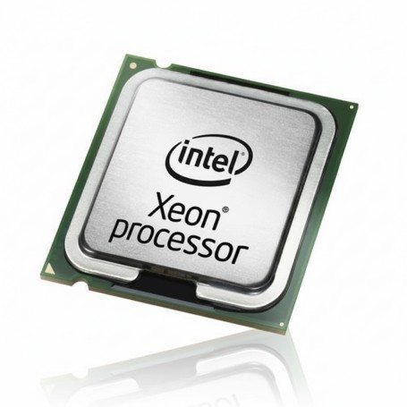 HP Intel 378283-B21 Xeon 3.6 /2MB 800 MHz Processor DL 140 G2 Server