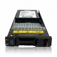 HPE R0Q47A MSA 1.92TB SSD Solid State Drive