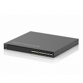 NETGEAR VSM4230C-100NES M4350-16V4C Fully Managed Switch ( VSM4230C)