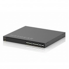 NETGEAR VSM4230C-100NES M4350-16V4C Fully Managed Switch ( VSM4230C)