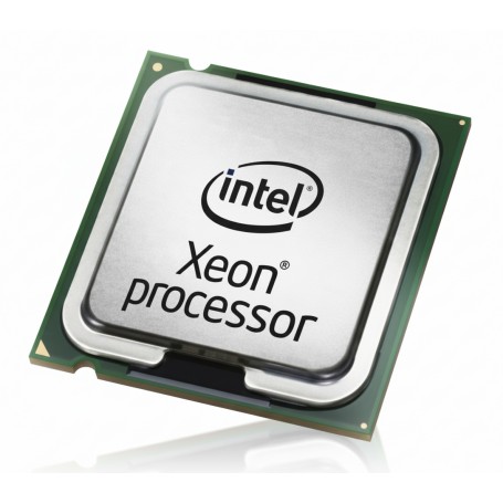 HP 383099-005 Xeon 3.6GHz Processor Upgrade Kit with 2MB Cache for DL140 G2 Server