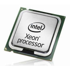 HP 383099-005 Intel Xeon 3.60GHz Socket PGA604 Processor