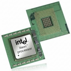 HP 416659-B21 Intel Xeon 2.66GHz Dual-Core Processor Upgrade Kit